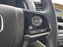 Thumbnail image of 2021 Honda Pilot at Toyota Of Fox Lake - NEW