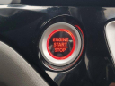 Thumbnail image of 2021 Honda Pilot at Toyota Of Fox Lake - NEW