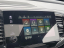 Thumbnail image of 2021 Honda Pilot at Toyota Of Fox Lake - NEW