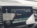 Thumbnail image of 2021 Honda Pilot at Toyota Of Fox Lake - NEW