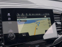 Thumbnail image of 2021 Honda Pilot at Toyota Of Fox Lake - NEW