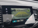Thumbnail image of 2021 Honda Pilot at Toyota Of Fox Lake - NEW