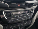 Thumbnail image of 2021 Honda Pilot at Toyota Of Fox Lake - NEW