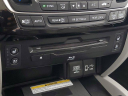 Thumbnail image of 2021 Honda Pilot at Toyota Of Fox Lake - NEW