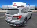 Thumbnail image of 2021 Honda Pilot at Toyota Of Fox Lake - NEW