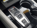 Thumbnail image of 2021 Honda Pilot at Toyota Of Fox Lake - NEW