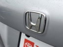 Thumbnail image of 2021 Honda Pilot at Toyota Of Fox Lake - NEW