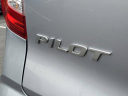 Thumbnail image of 2021 Honda Pilot at Toyota Of Fox Lake - NEW