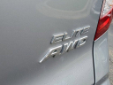 Thumbnail image of 2021 Honda Pilot at Toyota Of Fox Lake - NEW