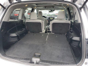 Thumbnail image of 2021 Honda Pilot at Toyota Of Fox Lake - NEW