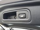Thumbnail image of 2021 Honda Pilot at Toyota Of Fox Lake - NEW