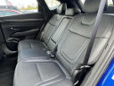 Thumbnail image of 2022 Hyundai TUCSON at Advantage Hyundai Genesis of North Shore