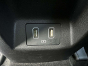 Thumbnail image of 2022 Hyundai TUCSON at Advantage Hyundai Genesis of North Shore