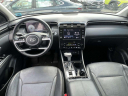 Thumbnail image of 2022 Hyundai TUCSON at Advantage Hyundai Genesis of North Shore