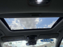 Thumbnail image of 2022 Hyundai TUCSON at Advantage Hyundai Genesis of North Shore
