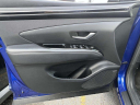 Thumbnail image of 2022 Hyundai TUCSON at Advantage Hyundai Genesis of North Shore