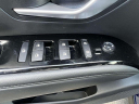Thumbnail image of 2022 Hyundai TUCSON at Advantage Hyundai Genesis of North Shore