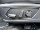 Thumbnail image of 2022 Hyundai TUCSON at Advantage Hyundai Genesis of North Shore