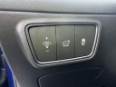 Thumbnail image of 2022 Hyundai TUCSON at Advantage Hyundai Genesis of North Shore