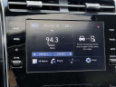 Thumbnail image of 2022 Hyundai TUCSON at Advantage Hyundai Genesis of North Shore
