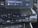 Thumbnail image of 2022 Hyundai TUCSON at Advantage Hyundai Genesis of North Shore