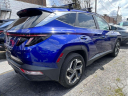 Thumbnail image of 2022 Hyundai TUCSON at Advantage Hyundai Genesis of North Shore
