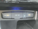 Thumbnail image of 2022 Hyundai TUCSON at Advantage Hyundai Genesis of North Shore