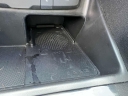 Thumbnail image of 2022 Hyundai TUCSON at Advantage Hyundai Genesis of North Shore