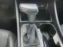 Thumbnail image of 2022 Hyundai TUCSON at Advantage Hyundai Genesis of North Shore