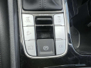 Thumbnail image of 2022 Hyundai TUCSON at Advantage Hyundai Genesis of North Shore