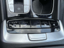 Thumbnail image of 2022 Hyundai TUCSON at Advantage Hyundai Genesis of North Shore