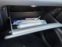 Thumbnail image of 2022 Hyundai TUCSON at Advantage Hyundai Genesis of North Shore