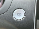 Thumbnail image of 2022 Hyundai TUCSON at Advantage Hyundai Genesis of North Shore
