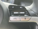 Thumbnail image of 2022 Hyundai TUCSON at Advantage Hyundai Genesis of North Shore