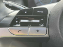 Thumbnail image of 2022 Hyundai TUCSON at Advantage Hyundai Genesis of North Shore