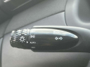 Thumbnail image of 2022 Hyundai TUCSON at Advantage Hyundai Genesis of North Shore