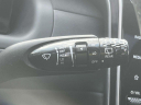 Thumbnail image of 2022 Hyundai TUCSON at Advantage Hyundai Genesis of North Shore