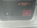 Thumbnail image of 2022 Hyundai TUCSON at Advantage Hyundai Genesis of North Shore