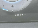 Thumbnail image of 2022 Hyundai TUCSON at Advantage Hyundai Genesis of North Shore