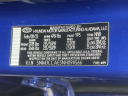 Thumbnail image of 2022 Hyundai TUCSON at Advantage Hyundai Genesis of North Shore