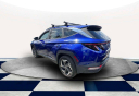 Thumbnail image of 2022 Hyundai TUCSON at Advantage Hyundai Genesis of North Shore