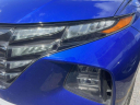Thumbnail image of 2022 Hyundai TUCSON at Advantage Hyundai Genesis of North Shore