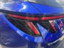 Thumbnail image of 2022 Hyundai TUCSON at Advantage Hyundai Genesis of North Shore