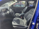 Thumbnail image of 2022 Hyundai TUCSON at Advantage Hyundai Genesis of North Shore