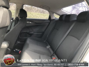 2016 Honda Civic LX at LaFontaine Kia