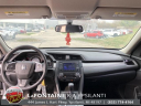 Thumbnail image of 2016 Honda Civic at LaFontaine Kia