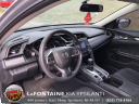 Thumbnail image of 2016 Honda Civic at LaFontaine Kia