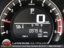 Thumbnail image of 2016 Honda Civic at LaFontaine Kia