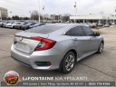 Thumbnail image of 2016 Honda Civic at LaFontaine Kia