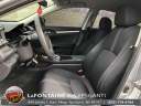 Thumbnail image of 2016 Honda Civic at LaFontaine Kia